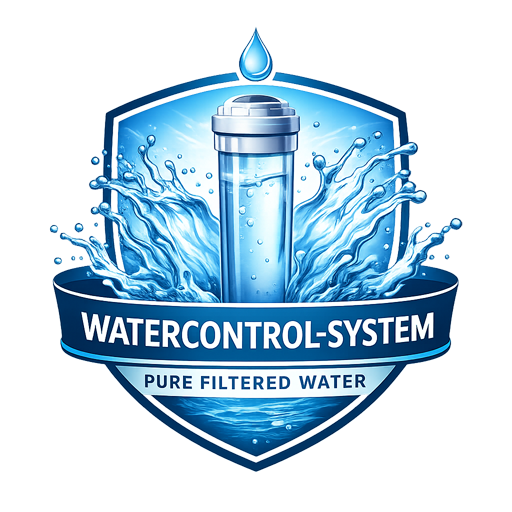 Watercontrol-System